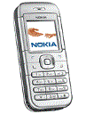 Best available price of Nokia 6030 in Srilanka