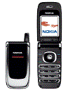 Best available price of Nokia 6060 in Srilanka