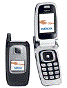 Best available price of Nokia 6103 in Srilanka