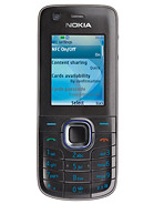 Best available price of Nokia 6212 classic in Srilanka