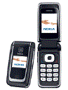 Best available price of Nokia 6136 in Srilanka