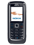 Best available price of Nokia 6151 in Srilanka