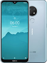 Best available price of Nokia 6-2 in Srilanka