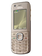 Best available price of Nokia 6216 classic in Srilanka