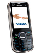 Best available price of Nokia 6220 classic in Srilanka