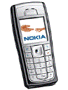 Best available price of Nokia 6230i in Srilanka