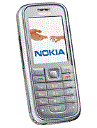 Best available price of Nokia 6233 in Srilanka