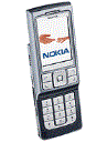 Best available price of Nokia 6270 in Srilanka