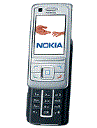 Best available price of Nokia 6280 in Srilanka