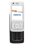 Best available price of Nokia 6288 in Srilanka