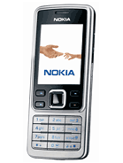Best available price of Nokia 6300 in Srilanka