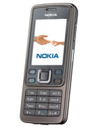 Best available price of Nokia 6300i in Srilanka