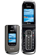 Best available price of Nokia 6350 in Srilanka