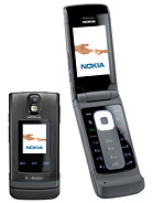 Best available price of Nokia 6650 fold in Srilanka