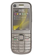 Best available price of Nokia 6720 classic in Srilanka
