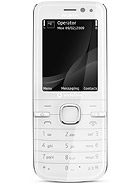 Best available price of Nokia 6730 classic in Srilanka