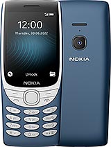 Best available price of Nokia 8210 4G in Srilanka