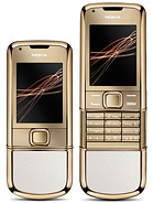 Best available price of Nokia 8800 Gold Arte in Srilanka
