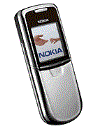 Best available price of Nokia 8800 in Srilanka