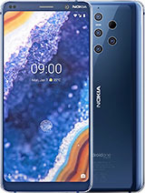 Best available price of Nokia 9 PureView in Srilanka