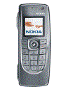 Best available price of Nokia 9300i in Srilanka