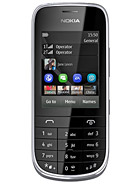 Best available price of Nokia Asha 202 in Srilanka