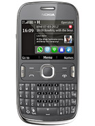 Best available price of Nokia Asha 302 in Srilanka