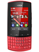 Best available price of Nokia Asha 303 in Srilanka