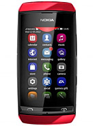 Best available price of Nokia Asha 306 in Srilanka