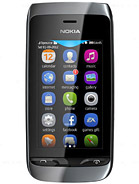 Best available price of Nokia Asha 309 in Srilanka