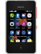 Best available price of Nokia Asha 500 Dual SIM in Srilanka