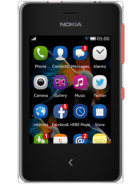 Best available price of Nokia Asha 500 in Srilanka
