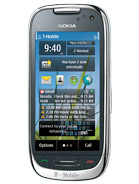 Best available price of Nokia C7 Astound in Srilanka