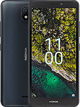 Best available price of Nokia C100 in Srilanka