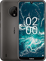 Best available price of Nokia C200 in Srilanka