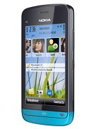 Best available price of Nokia C5-03 in Srilanka