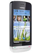 Best available price of Nokia C5-04 in Srilanka