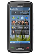 Best available price of Nokia C6-01 in Srilanka