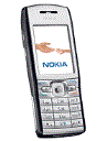 Best available price of Nokia E50 in Srilanka