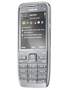 Best available price of Nokia E52 in Srilanka
