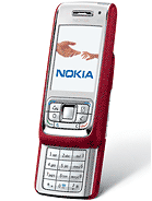 Best available price of Nokia E65 in Srilanka