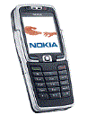 Best available price of Nokia E70 in Srilanka