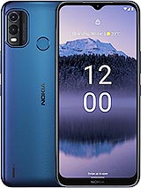 Best available price of Nokia G11 Plus in Srilanka