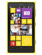 Best available price of Nokia Lumia 1020 in Srilanka