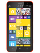 Best available price of Nokia Lumia 1320 in Srilanka