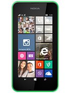 Best available price of Nokia Lumia 530 Dual SIM in Srilanka