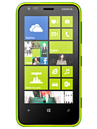 Best available price of Nokia Lumia 620 in Srilanka