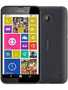 Best available price of Nokia Lumia 638 in Srilanka