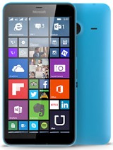 Best available price of Microsoft Lumia 640 XL LTE Dual SIM in Srilanka