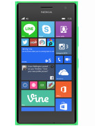 Best available price of Nokia Lumia 735 in Srilanka